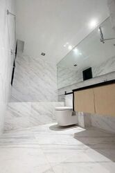The Arte (D12), Condominium #573960891